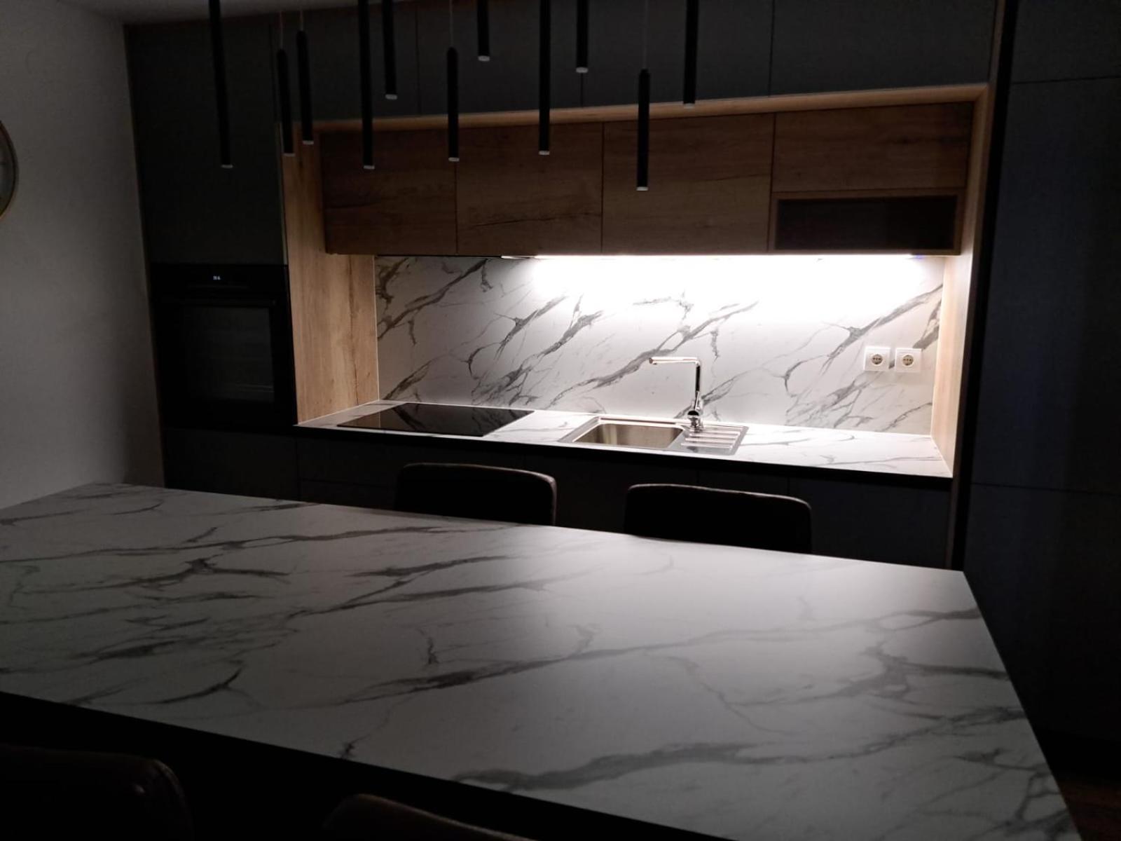 Apartmani Vukadin Вир Экстерьер фото